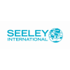 Seeley International Pty Ltd Australia Jobs Expertini